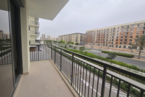 Üürile anda korter asukohaga Town Square, Dubai, AÜE: 2 magamistoaga, 94 m² Nr 698637 - pilt 5