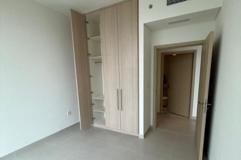 Apartament do wynajęcia w Dubai Hills Estate, Dubai, ZEA 1 sypialnia, 64 mkw., nr 698633 - zdjęcie 5