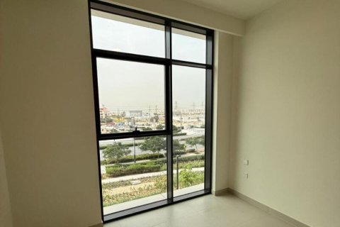 Apartament do wynajęcia w Dubai Hills Estate, Dubai, ZEA 1 sypialnia, 64 mkw., nr 698633 - zdjęcie 6