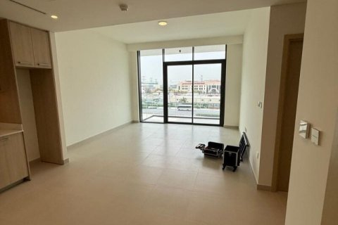 Dubai Hills Estate、Dubai、UAEにあるマンション 1ベッドルーム、64 m2 No698633