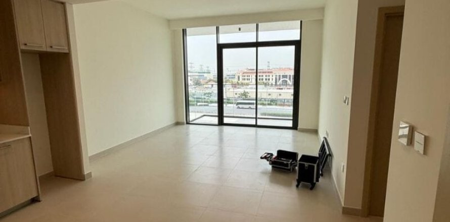 Apartament w Dubai Hills Estate, Dubai, ZEA 1 sypialnia, 64 mkw. nr 698633