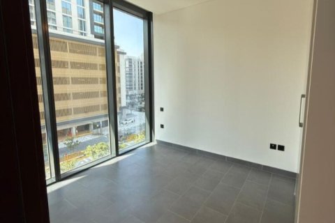 Apartament de vânzare în Mohammed Bin Rashid City, Dubai, EAU 1 dormitor, 64 mp.  №698635 - poză 6