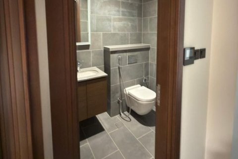 Apartament de vânzare în Mohammed Bin Rashid City, Dubai, EAU 1 dormitor, 64 mp.  №698635 - poză 10