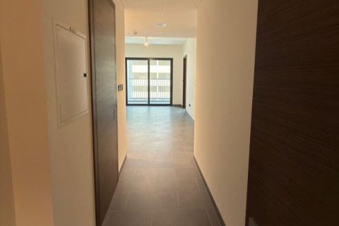 Apartament de vânzare în Mohammed Bin Rashid City, Dubai, EAU 1 dormitor, 64 mp.  №698635 - poză 3