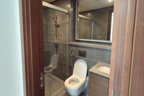 Apartament de vânzare în Mohammed Bin Rashid City, Dubai, EAU 1 dormitor, 64 mp.  №698635 - poză 9