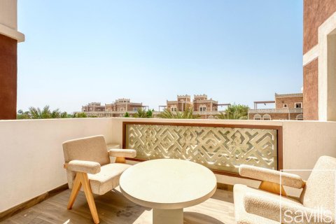 Villetta a schiera in vendita a Palm Jumeirah, Dubai, EAU 3 camere da letto, 721 mq. № 680710 - foto 18