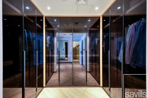 Villetta a schiera in vendita a Palm Jumeirah, Dubai, EAU 3 camere da letto, 721 mq. № 680710 - foto 20