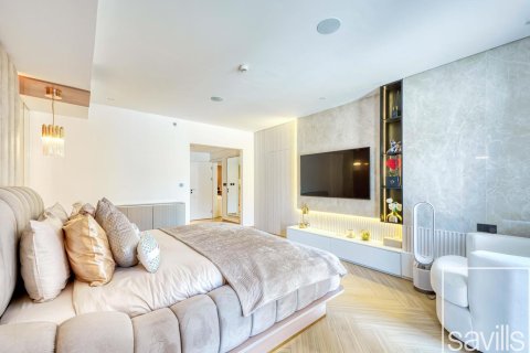 Villetta a schiera in vendita a Palm Jumeirah, Dubai, EAU 3 camere da letto, 721 mq. № 680710 - foto 14