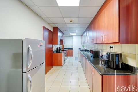 Appartement à vendre à  Jumeirah Beach Residence, Dubai, EAU 3 chambres, 185 m2 № 680764 - photo 6