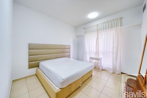 Appartement à vendre à  Jumeirah Beach Residence, Dubai, EAU 3 chambres, 185 m2 № 680764 - photo 10