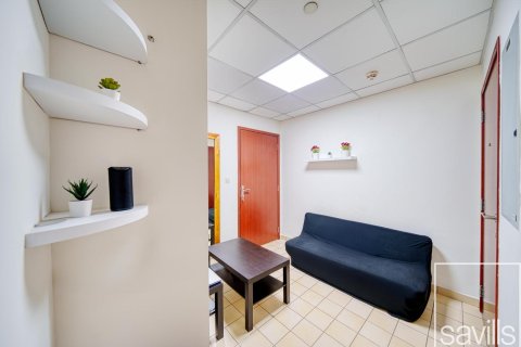 Appartement à vendre à  Jumeirah Beach Residence, Dubai, EAU 3 chambres, 185 m2 № 680764 - photo 14