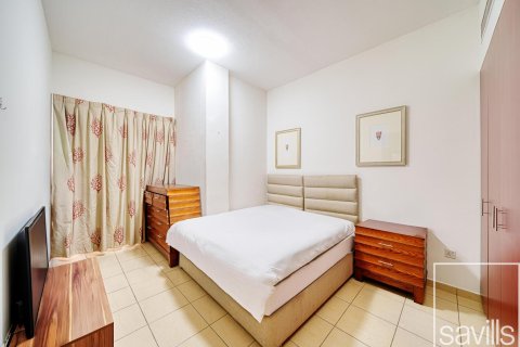 Appartement à vendre à  Jumeirah Beach Residence, Dubai, EAU 3 chambres, 185 m2 № 680764 - photo 13