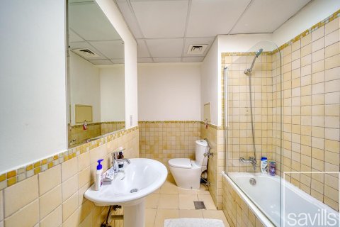 Appartement à vendre à  Jumeirah Beach Residence, Dubai, EAU 3 chambres, 185 m2 № 680764 - photo 11