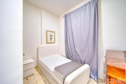 Appartement à vendre à  Jumeirah Beach Residence, Dubai, EAU 3 chambres, 185 m2 № 680764 - photo 16