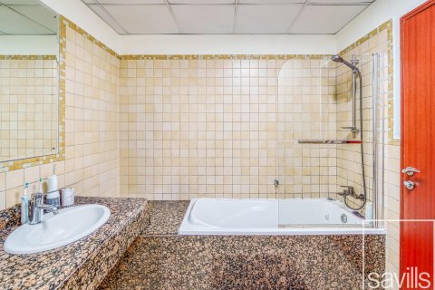 Appartement à vendre à  Jumeirah Beach Residence, Dubai, EAU 3 chambres, 185 m2 № 680764 - photo 9