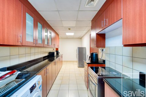 Appartement à vendre à  Jumeirah Beach Residence, Dubai, EAU 3 chambres, 185 m2 № 680764 - photo 5