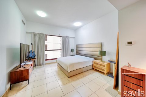 Appartement à vendre à  Jumeirah Beach Residence, Dubai, EAU 3 chambres, 185 m2 № 680764 - photo 8