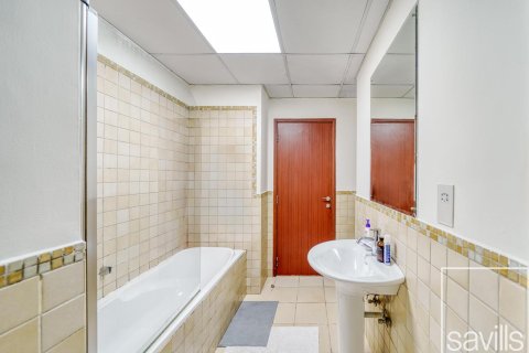 Appartement à vendre à  Jumeirah Beach Residence, Dubai, EAU 3 chambres, 185 m2 № 680764 - photo 12