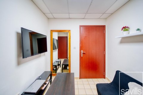 Appartement à vendre à  Jumeirah Beach Residence, Dubai, EAU 3 chambres, 185 m2 № 680764 - photo 15