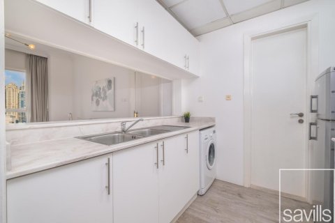 Apartamento para venda em Jumeirah Lake Towers, Dubai, EAU 1 quarto, 67 m2 № 680755 - foto 7