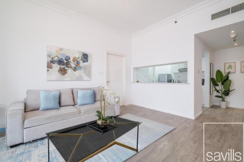 Apartamento para venda em Jumeirah Lake Towers, Dubai, EAU 1 quarto, 67 m2 № 680755 - foto 5