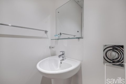 Apartamento para venda em Jumeirah Lake Towers, Dubai, EAU 1 quarto, 67 m2 № 680755 - foto 9