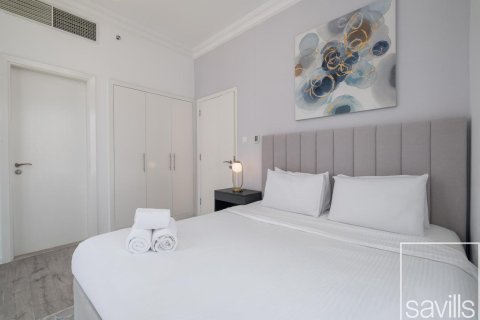 Apartamento para venda em Jumeirah Lake Towers, Dubai, EAU 1 quarto, 67 m2 № 680755 - foto 12