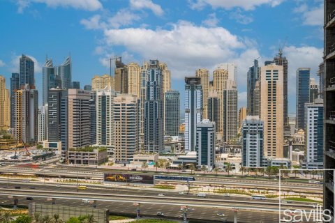 Apartamento para venda em Jumeirah Lake Towers, Dubai, EAU 1 quarto, 67 m2 № 680755 - foto 15
