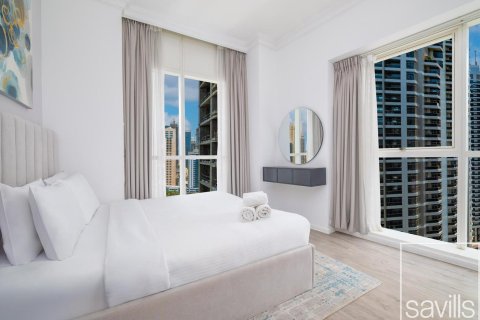 Apartamento para venda em Jumeirah Lake Towers, Dubai, EAU 1 quarto, 67 m2 № 680755 - foto 11