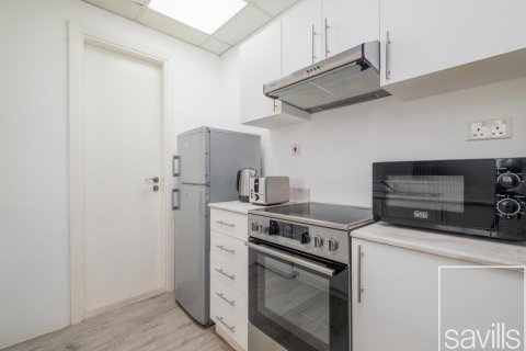 Apartamento para venda em Jumeirah Lake Towers, Dubai, EAU 1 quarto, 67 m2 № 680755 - foto 8