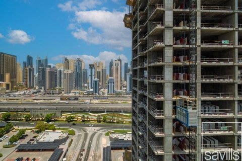 Apartamento para venda em Jumeirah Lake Towers, Dubai, EAU 1 quarto, 67 m2 № 680755 - foto 16