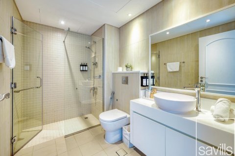 Lakás itt: Jumeirah Beach Residence, Dubai, EAE, 4 hálószoba, 274 m², azonosító: 680763 - fénykép 17