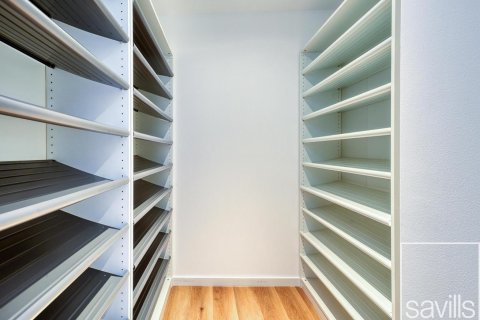 Lakás itt: Jumeirah Beach Residence, Dubai, EAE, 4 hálószoba, 274 m², azonosító: 680763 - fénykép 19