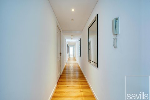 Lakás itt: Jumeirah Beach Residence, Dubai, EAE, 4 hálószoba, 274 m², azonosító: 680763 - fénykép 10