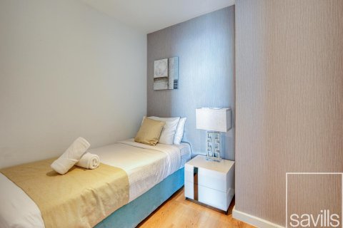 Lakás itt: Jumeirah Beach Residence, Dubai, EAE, 4 hálószoba, 274 m², azonosító: 680763 - fénykép 20