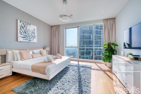 Lakás itt: Jumeirah Beach Residence, Dubai, EAE, 4 hálószoba, 274 m², azonosító: 680763 - fénykép 11