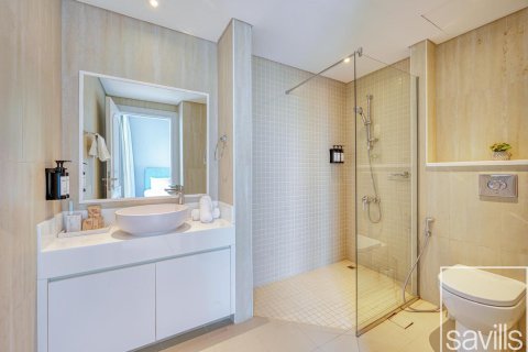 Lakás itt: Jumeirah Beach Residence, Dubai, EAE, 4 hálószoba, 274 m², azonosító: 680763 - fénykép 18