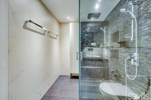 Lakás itt: Jumeirah Beach Residence, Dubai, EAE, 4 hálószoba, 274 m², azonosító: 680763 - fénykép 14