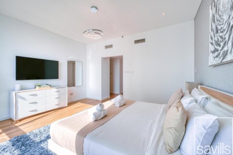 Lakás itt: Jumeirah Beach Residence, Dubai, EAE, 4 hálószoba, 274 m², azonosító: 680763 - fénykép 12