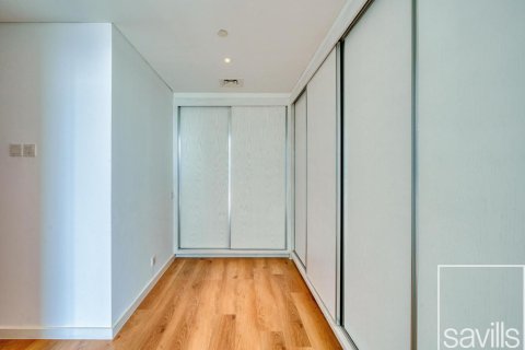 Lakás itt: Jumeirah Beach Residence, Dubai, EAE, 4 hálószoba, 274 m², azonosító: 680763 - fénykép 13