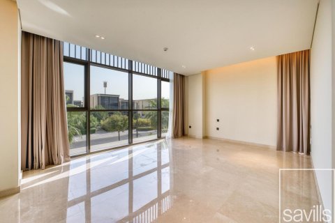 Müüa villa asukohaga Dubai Hills Estate, Dubai, AÜE: 4 magamistoaga, 706 m² Nr 680756 - pilt 11