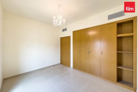 Rumah bandar di Al Furjan, Dubai, UAE 3 bilik tidur, 224 meter persegi № 638327 - foto 22