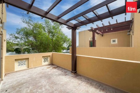 Rumah bandar di Al Furjan, Dubai, UAE 3 bilik tidur, 224 meter persegi № 638327 - foto 17