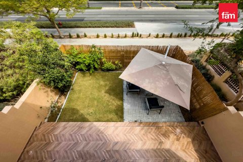 Rumah bandar di Al Furjan, Dubai, UAE 3 bilik tidur, 224 meter persegi № 638327 - foto 20