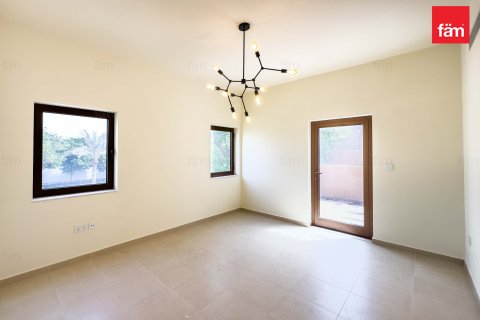 Rumah bandar di Al Furjan, Dubai, UAE 3 bilik tidur, 224 meter persegi № 638327 - foto 21