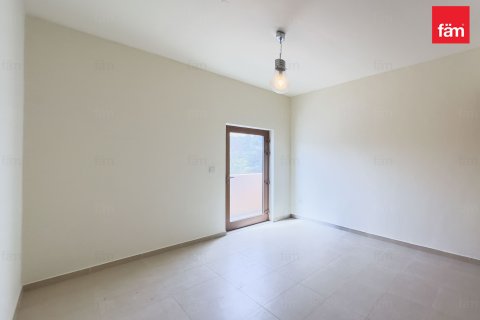 Rumah bandar di Al Furjan, Dubai, UAE 3 bilik tidur, 224 meter persegi № 638327 - foto 9