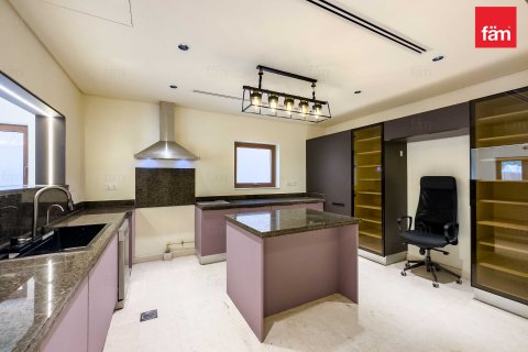 Rumah bandar di Al Furjan, Dubai, UAE 3 bilik tidur, 224 meter persegi № 638327 - foto 4