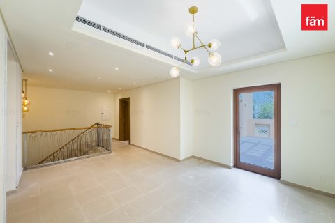 Rumah bandar di Al Furjan, Dubai, UAE 3 bilik tidur, 224 meter persegi № 638327 - foto 12