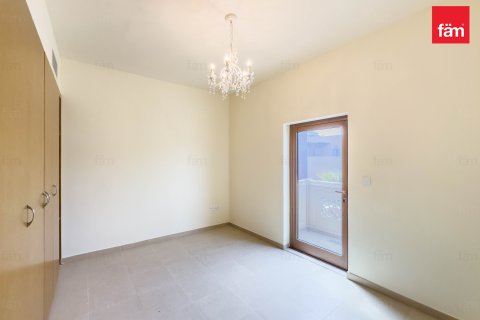 Rumah bandar di Al Furjan, Dubai, UAE 3 bilik tidur, 224 meter persegi № 638327 - foto 13