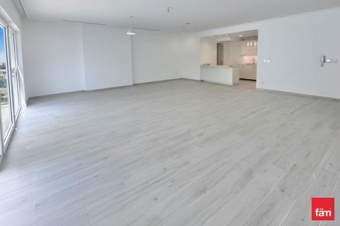 Пәтер Дубай, БАӘ-да 3 жатын бөлмелер, 187.6 м² № 638329 - фото 1